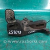ФОТО Кронштейн гидроусилителя руля для Honda Civic 7 EU, EN, ES (09.2000 - 06.2006) Киев