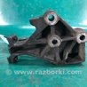 ФОТО Кронштейн гидроусилителя руля для Honda Civic 7 EU, EN, ES (09.2000 - 06.2006) Киев