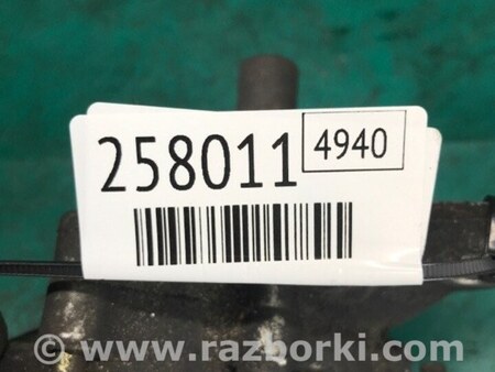 ФОТО Стартер для Honda Civic 7 EU, EN, ES (09.2000 - 06.2006) Киев
