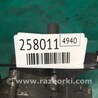 ФОТО Стартер для Honda Civic 7 EU, EN, ES (09.2000 - 06.2006) Киев