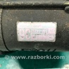 ФОТО Стартер для Honda Civic 7 EU, EN, ES (09.2000 - 06.2006) Киев
