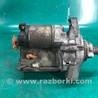 ФОТО Стартер для Honda Civic 7 EU, EN, ES (09.2000 - 06.2006) Киев