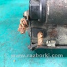 ФОТО Стартер для Honda Civic 7 EU, EN, ES (09.2000 - 06.2006) Киев