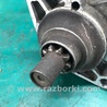 ФОТО Стартер для Honda Civic 7 EU, EN, ES (09.2000 - 06.2006) Киев