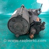 ФОТО Стартер для Honda Civic 7 EU, EN, ES (09.2000 - 06.2006) Киев