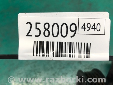 ФОТО Насос гидроусилителя для Honda Civic 7 EU, EN, ES (09.2000 - 06.2006) Киев