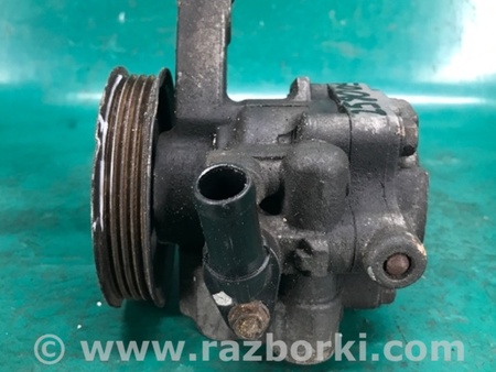ФОТО Насос гидроусилителя для Honda Civic 7 EU, EN, ES (09.2000 - 06.2006) Киев