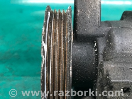 ФОТО Насос гидроусилителя для Honda Civic 7 EU, EN, ES (09.2000 - 06.2006) Киев