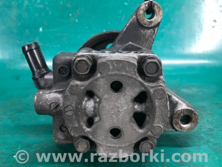 ФОТО Насос гидроусилителя для Honda Civic 7 EU, EN, ES (09.2000 - 06.2006) Киев