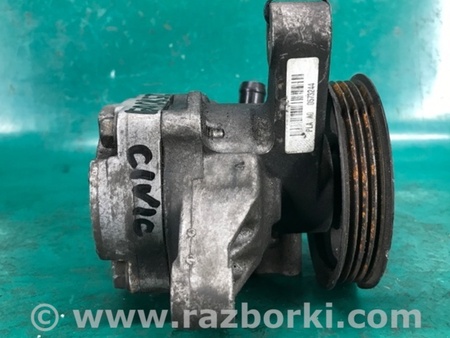 ФОТО Насос гидроусилителя для Honda Civic 7 EU, EN, ES (09.2000 - 06.2006) Киев
