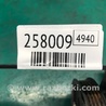 ФОТО Насос гидроусилителя для Honda Civic 7 EU, EN, ES (09.2000 - 06.2006) Киев