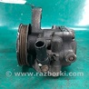 ФОТО Насос гидроусилителя для Honda Civic 7 EU, EN, ES (09.2000 - 06.2006) Киев