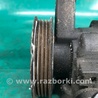 ФОТО Насос гидроусилителя для Honda Civic 7 EU, EN, ES (09.2000 - 06.2006) Киев