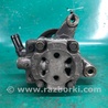 ФОТО Насос гидроусилителя для Honda Civic 7 EU, EN, ES (09.2000 - 06.2006) Киев