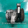 ФОТО Насос гидроусилителя для Honda Civic 7 EU, EN, ES (09.2000 - 06.2006) Киев