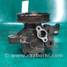 ФОТО Насос гидроусилителя для Honda Civic 7 EU, EN, ES (09.2000 - 06.2006) Киев