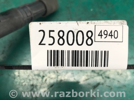 ФОТО Катушка зажигания для Honda Civic 7 EU, EN, ES (09.2000 - 06.2006) Киев