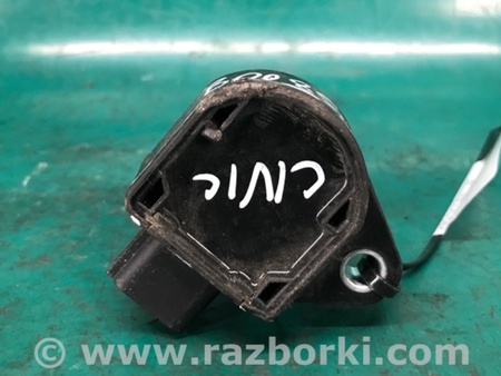 ФОТО Катушка зажигания для Honda Civic 7 EU, EN, ES (09.2000 - 06.2006) Киев