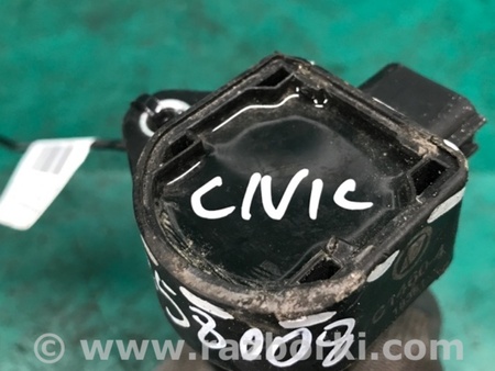 ФОТО Катушка зажигания для Honda Civic 7 EU, EN, ES (09.2000 - 06.2006) Киев