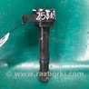 Катушка зажигания Honda Civic 7 EU, EN, ES (09.2000 - 06.2006)