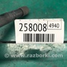 ФОТО Катушка зажигания для Honda Civic 7 EU, EN, ES (09.2000 - 06.2006) Киев