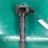 ФОТО Катушка зажигания для Honda Civic 7 EU, EN, ES (09.2000 - 06.2006) Киев