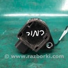 ФОТО Катушка зажигания для Honda Civic 7 EU, EN, ES (09.2000 - 06.2006) Киев