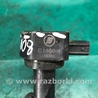 ФОТО Катушка зажигания для Honda Civic 7 EU, EN, ES (09.2000 - 06.2006) Киев