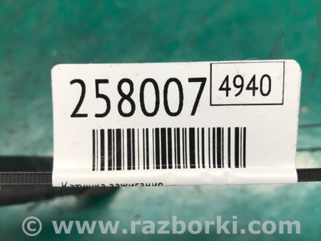 ФОТО Катушка зажигания для Honda Civic 7 EU, EN, ES (09.2000 - 06.2006) Киев