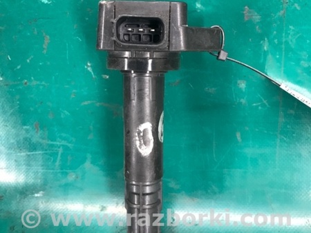 ФОТО Катушка зажигания для Honda Civic 7 EU, EN, ES (09.2000 - 06.2006) Киев