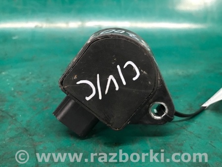 ФОТО Катушка зажигания для Honda Civic 7 EU, EN, ES (09.2000 - 06.2006) Киев