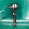 Катушка зажигания Honda Civic 7 EU, EN, ES (09.2000 - 06.2006)