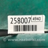 ФОТО Катушка зажигания для Honda Civic 7 EU, EN, ES (09.2000 - 06.2006) Киев
