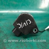 ФОТО Катушка зажигания для Honda Civic 7 EU, EN, ES (09.2000 - 06.2006) Киев
