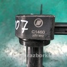 ФОТО Катушка зажигания для Honda Civic 7 EU, EN, ES (09.2000 - 06.2006) Киев