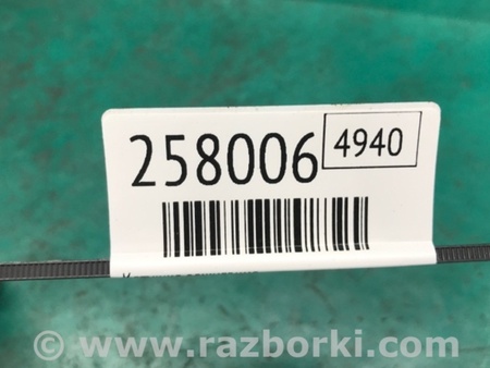 ФОТО Катушка зажигания для Honda Civic 7 EU, EN, ES (09.2000 - 06.2006) Киев