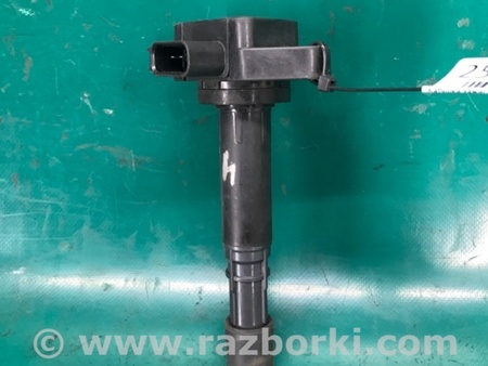 ФОТО Катушка зажигания для Honda Civic 7 EU, EN, ES (09.2000 - 06.2006) Киев