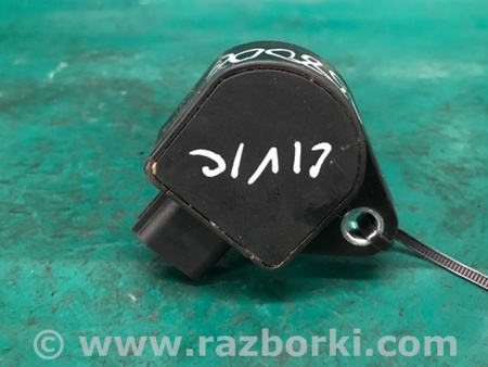 ФОТО Катушка зажигания для Honda Civic 7 EU, EN, ES (09.2000 - 06.2006) Киев