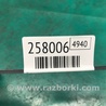 ФОТО Катушка зажигания для Honda Civic 7 EU, EN, ES (09.2000 - 06.2006) Киев