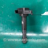 ФОТО Катушка зажигания для Honda Civic 7 EU, EN, ES (09.2000 - 06.2006) Киев