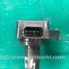 ФОТО Катушка зажигания для Honda Civic 7 EU, EN, ES (09.2000 - 06.2006) Киев