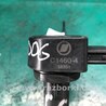 ФОТО Катушка зажигания для Honda Civic 7 EU, EN, ES (09.2000 - 06.2006) Киев