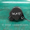 ФОТО Катушка зажигания для Honda Civic 7 EU, EN, ES (09.2000 - 06.2006) Киев