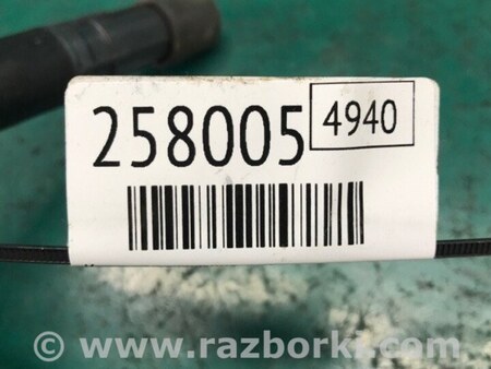 ФОТО Катушка зажигания для Honda Civic 7 EU, EN, ES (09.2000 - 06.2006) Киев