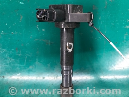 ФОТО Катушка зажигания для Honda Civic 7 EU, EN, ES (09.2000 - 06.2006) Киев