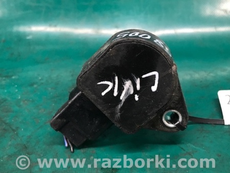 ФОТО Катушка зажигания для Honda Civic 7 EU, EN, ES (09.2000 - 06.2006) Киев