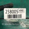 ФОТО Катушка зажигания для Honda Civic 7 EU, EN, ES (09.2000 - 06.2006) Киев