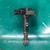 ФОТО Катушка зажигания для Honda Civic 7 EU, EN, ES (09.2000 - 06.2006) Киев