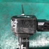 ФОТО Катушка зажигания для Honda Civic 7 EU, EN, ES (09.2000 - 06.2006) Киев
