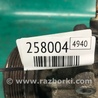 ФОТО Компрессор кондиционера для Honda Civic 7 EU, EN, ES (09.2000 - 06.2006) Киев